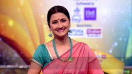 No 1 Didi Na Dada S08E365 17th December 2019 Full Episode