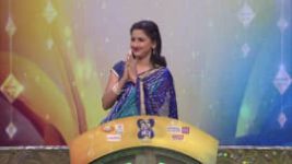 No 1 Didi Na Dada S08E366 18th December 2019 Full Episode