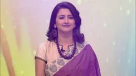 No 1 Didi Na Dada S08E367 19th December 2019 Full Episode