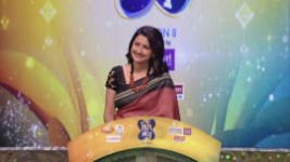 No 1 Didi Na Dada S08E368 20th December 2019 Full Episode