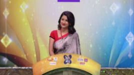 No 1 Didi Na Dada S08E369 21st December 2019 Full Episode