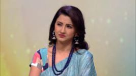 No 1 Didi Na Dada S08E371 23rd December 2019 Full Episode