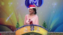 No 1 Didi Na Dada S08E373 25th December 2019 Full Episode