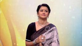 No 1 Didi Na Dada S08E374 26th December 2019 Full Episode