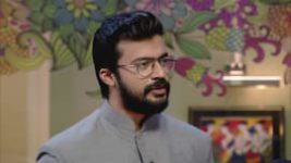 No 1 Didi Na Dada S08E375 27th December 2019 Full Episode