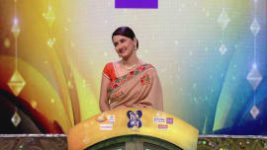 No 1 Didi Na Dada S08E378 30th December 2019 Full Episode