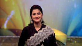 No 1 Didi Na Dada S08E379 31st December 2019 Full Episode