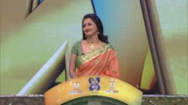 No 1 Didi Na Dada S08E381 2nd January 2020 Full Episode