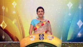 No 1 Didi Na Dada S08E382 3rd January 2020 Full Episode