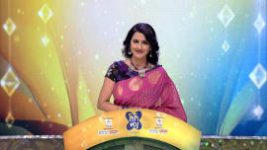 No 1 Didi Na Dada S08E383 4th January 2020 Full Episode