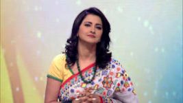No 1 Didi Na Dada S08E385 6th January 2020 Full Episode
