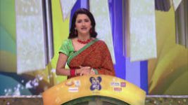 No 1 Didi Na Dada S08E388 9th January 2020 Full Episode