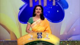 No 1 Didi Na Dada S08E389 10th January 2020 Full Episode