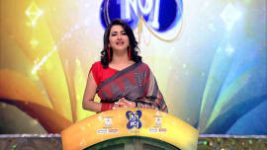 No 1 Didi Na Dada S08E390 11th January 2020 Full Episode