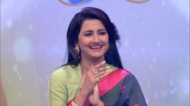 No 1 Didi Na Dada S08E393 15th January 2020 Full Episode