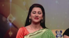 No 1 Didi Na Dada S08E394 16th January 2020 Full Episode