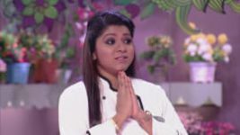 No 1 Didi Na Dada S08E395 17th January 2020 Full Episode