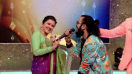 No 1 Didi Na Dada S08E397 19th January 2020 Full Episode