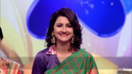 No 1 Didi Na Dada S08E399 21st January 2020 Full Episode