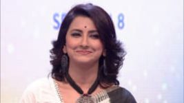 No 1 Didi Na Dada S08E400 22nd January 2020 Full Episode