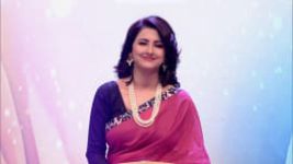 No 1 Didi Na Dada S08E402 24th January 2020 Full Episode