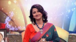 No 1 Didi Na Dada S08E403 25th January 2020 Full Episode
