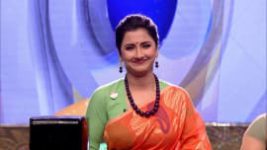 No 1 Didi Na Dada S08E404 26th January 2020 Full Episode