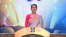 No 1 Didi Na Dada S08E405 27th January 2020 Full Episode