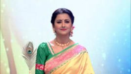 No 1 Didi Na Dada S08E407 29th January 2020 Full Episode