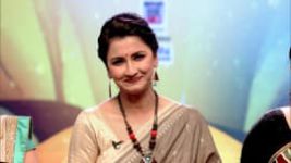 No 1 Didi Na Dada S08E408 30th January 2020 Full Episode