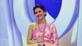 No 1 Didi Na Dada S08E410 1st February 2020 Full Episode