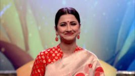 No 1 Didi Na Dada S08E411 2nd February 2020 Full Episode