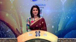 No 1 Didi Na Dada S08E413 4th February 2020 Full Episode
