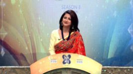 No 1 Didi Na Dada S08E415 6th February 2020 Full Episode