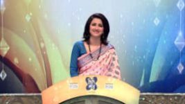 No 1 Didi Na Dada S08E416 7th February 2020 Full Episode