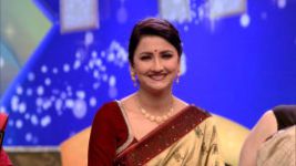 No 1 Didi Na Dada S08E420 11th February 2020 Full Episode