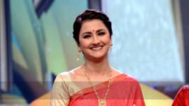 No 1 Didi Na Dada S08E421 12th February 2020 Full Episode