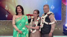 No 1 Didi Na Dada S08E423 14th February 2020 Full Episode