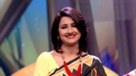 No 1 Didi Na Dada S08E424 15th February 2020 Full Episode