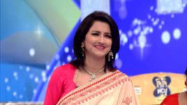 No 1 Didi Na Dada S08E426 17th February 2020 Full Episode