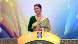 No 1 Didi Na Dada S08E427 18th February 2020 Full Episode