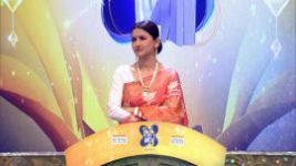 No 1 Didi Na Dada S08E429 20th February 2020 Full Episode