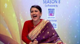 No 1 Didi Na Dada S08E430 21st February 2020 Full Episode