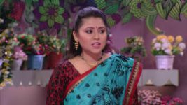 No 1 Didi Na Dada S08E431 22nd February 2020 Full Episode