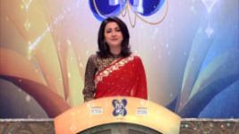 No 1 Didi Na Dada S08E432 23rd February 2020 Full Episode