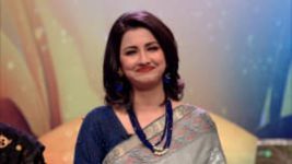 No 1 Didi Na Dada S08E433 24th February 2020 Full Episode
