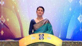 No 1 Didi Na Dada S08E434 25th February 2020 Full Episode