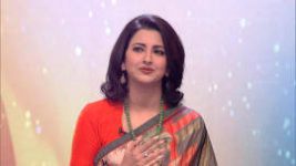 No 1 Didi Na Dada S08E436 27th February 2020 Full Episode