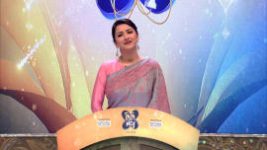 No 1 Didi Na Dada S08E438 29th February 2020 Full Episode