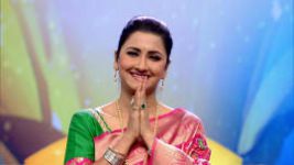 No 1 Didi Na Dada S08E439 1st March 2020 Full Episode